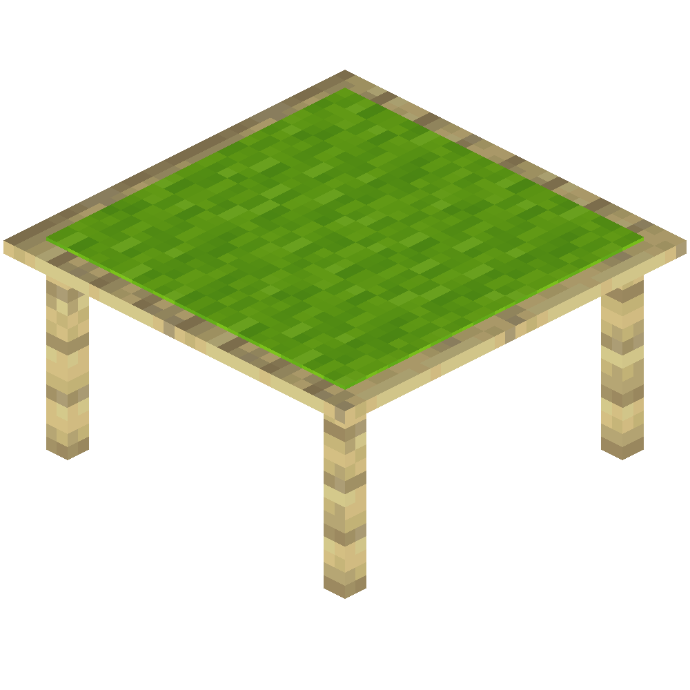 vanillaplus:birch_table