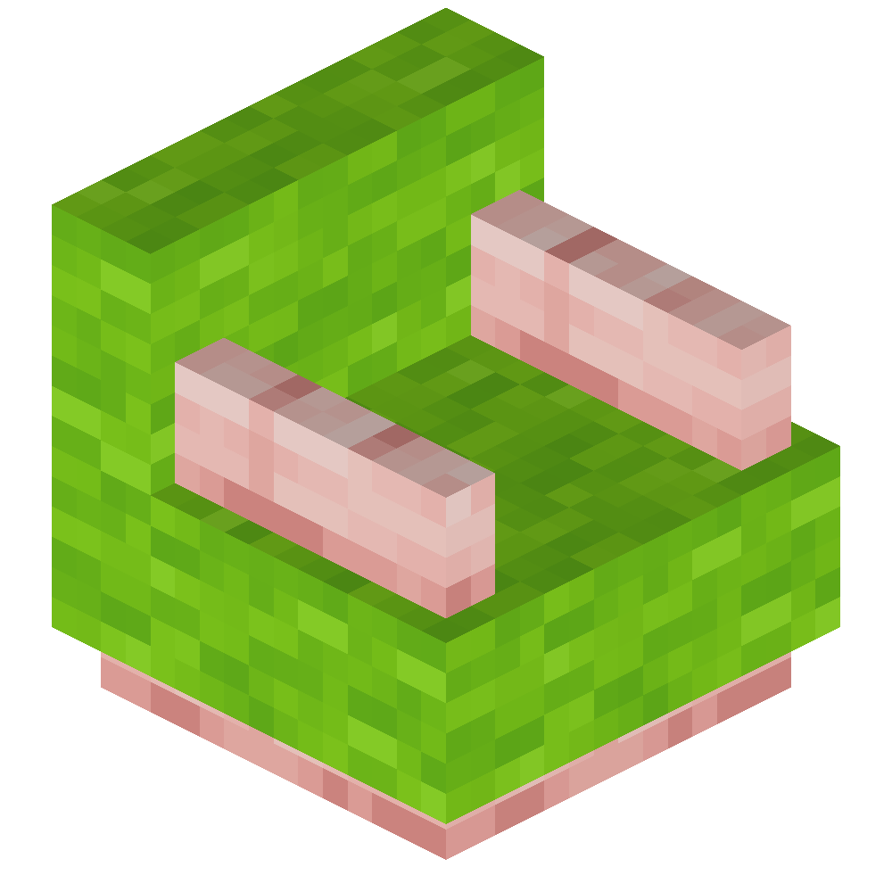 vanillaplus:cherry_couch