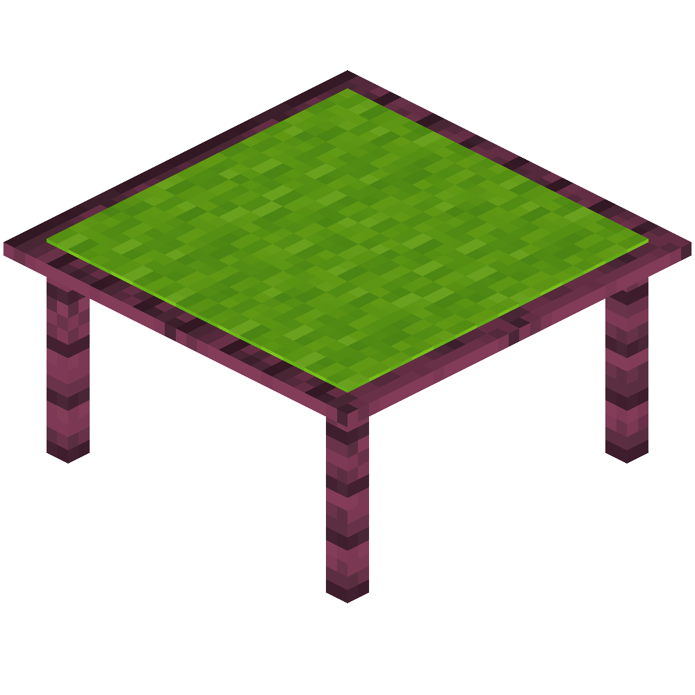 vanillaplus:crimson_table