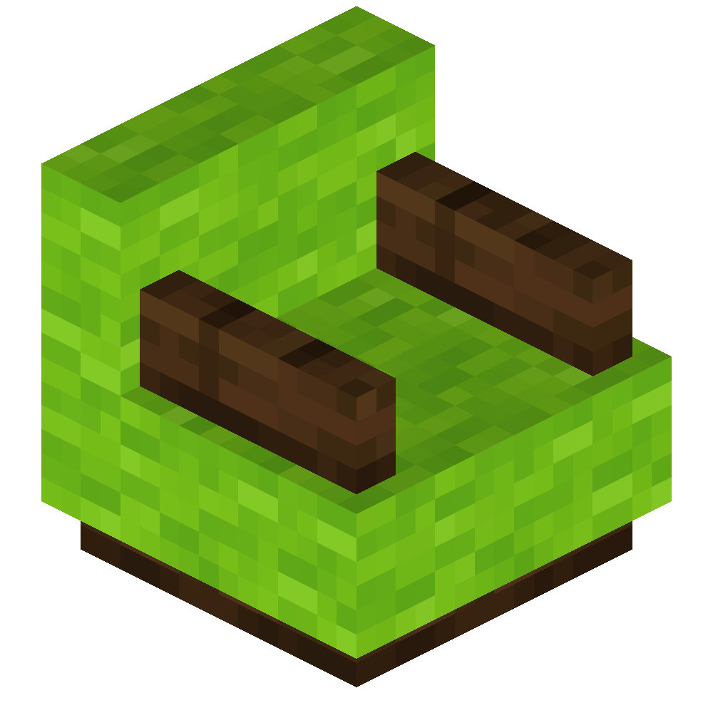 vanillaplus:dark_oak_couch