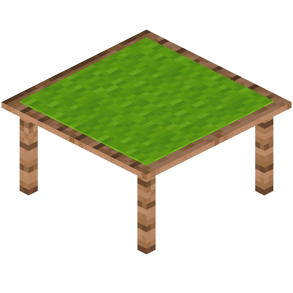 vanillaplus:jungle_table