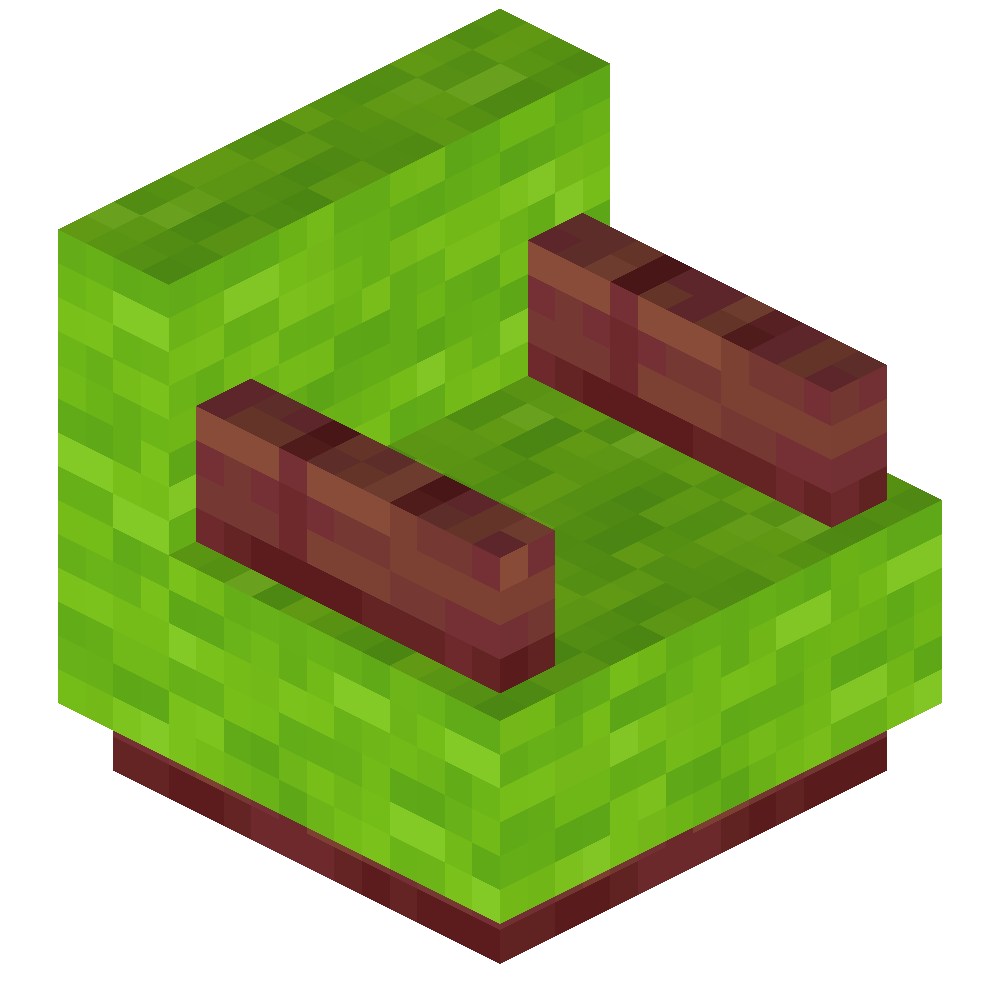 vanillaplus:mangrove_couch