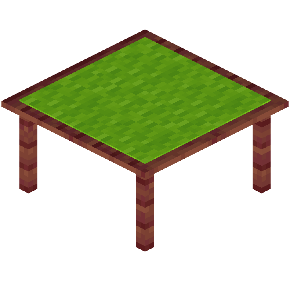 vanillaplus:mangrove_table