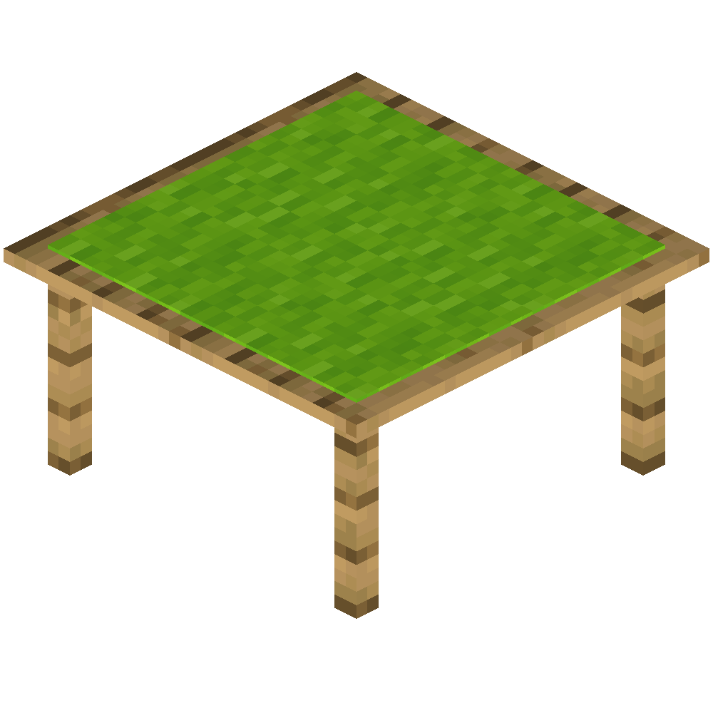 vanillaplus:oak_table