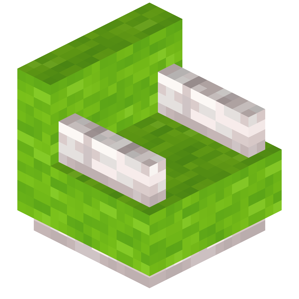 vanillaplus:pale_oak_couch