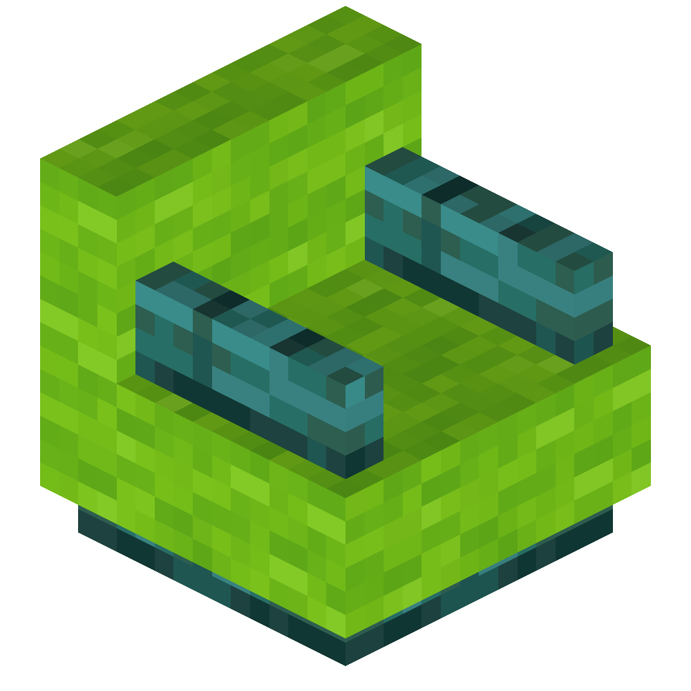 vanillaplus:warped_couch