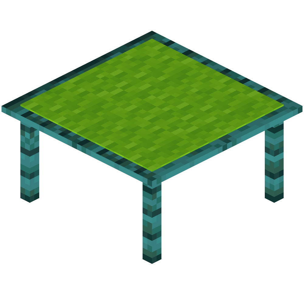 vanillaplus:warped_table
