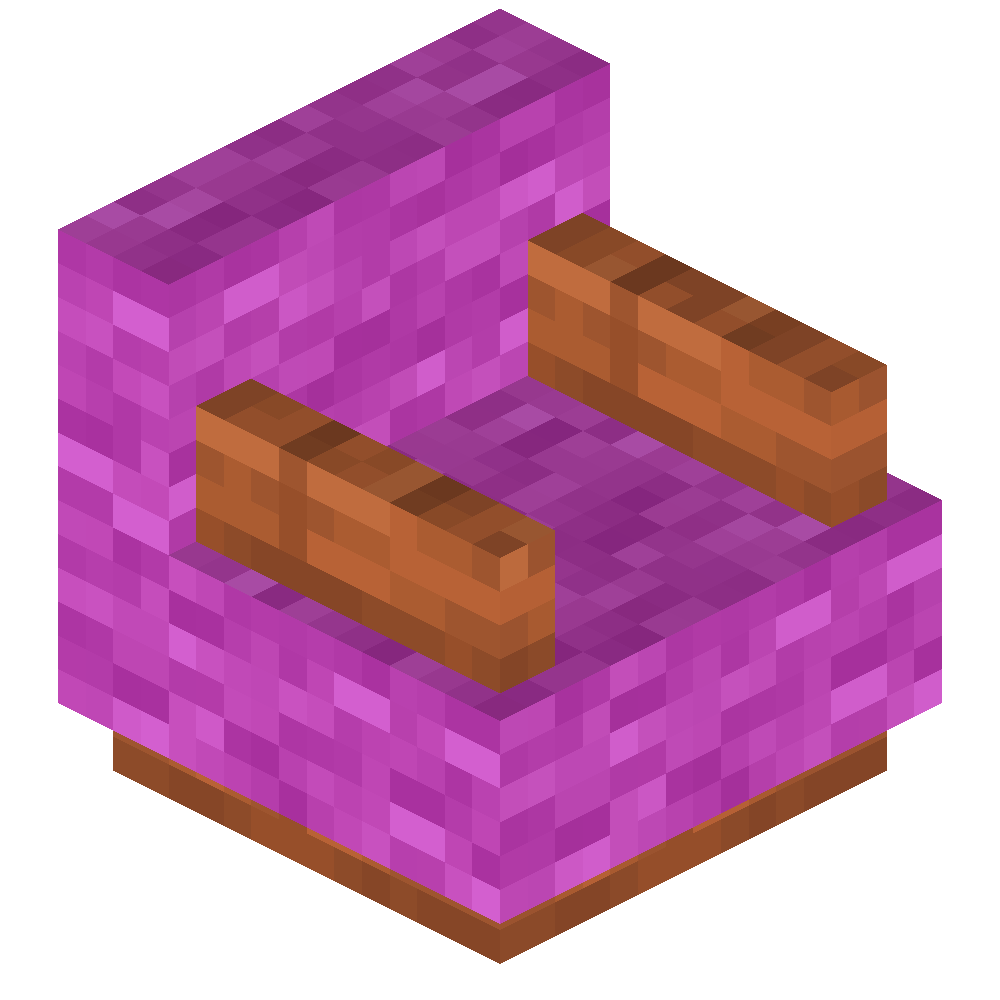 vanillaplus:acacia_couch