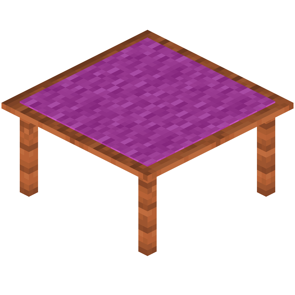 vanillaplus:acacia_table