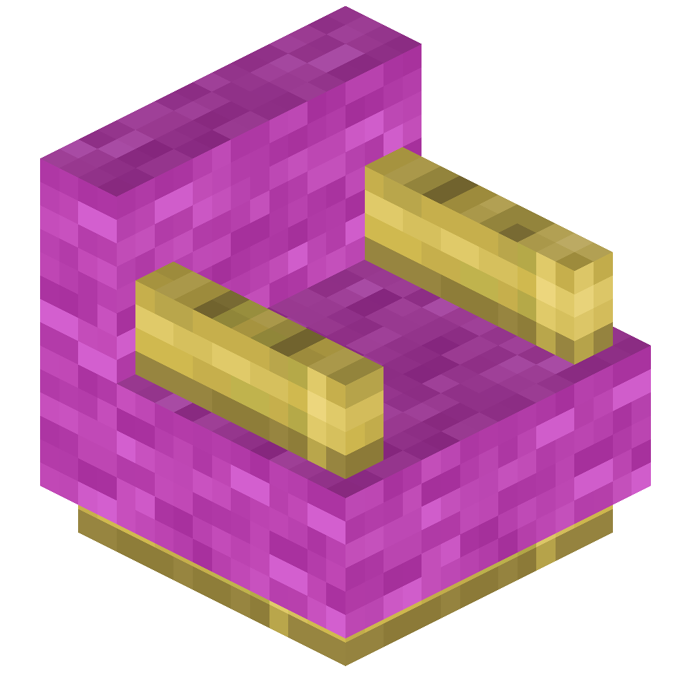 vanillaplus:bamboo_couch