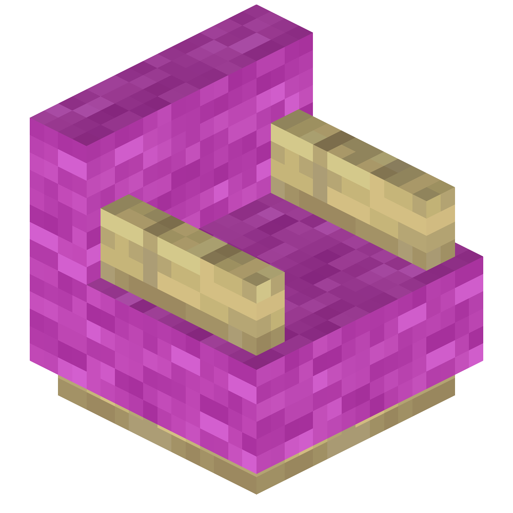 vanillaplus:birch_couch