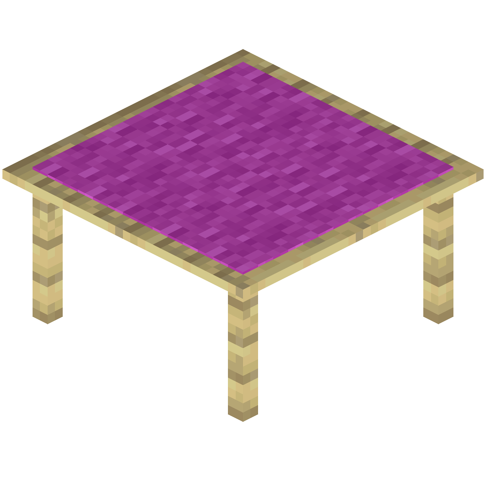 vanillaplus:birch_table