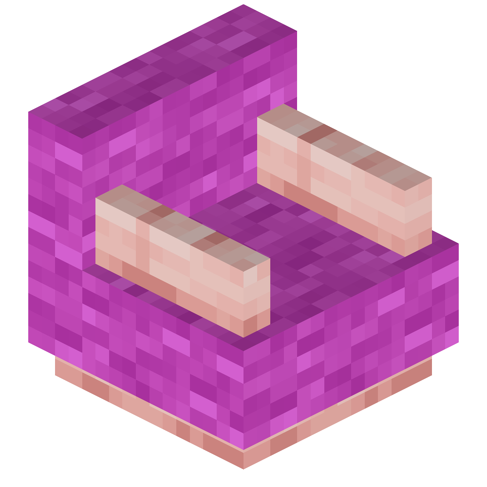 vanillaplus:cherry_couch