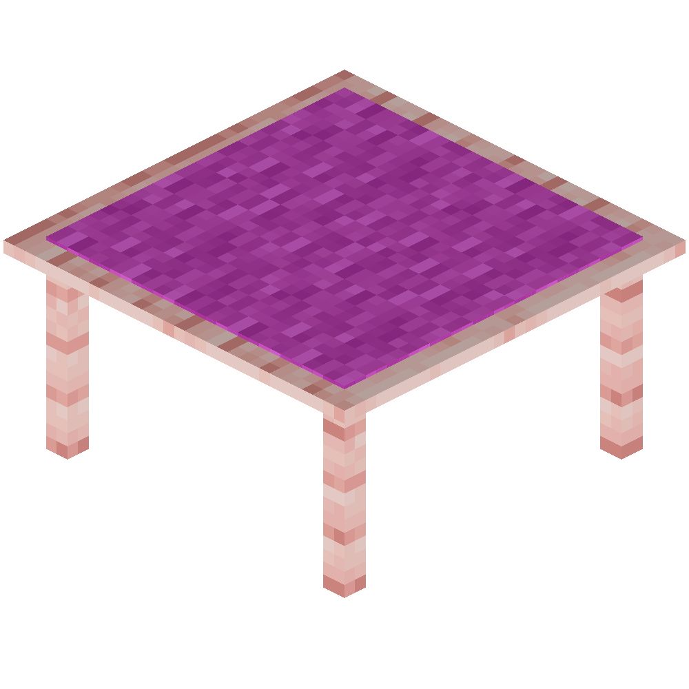 vanillaplus:cherry_table