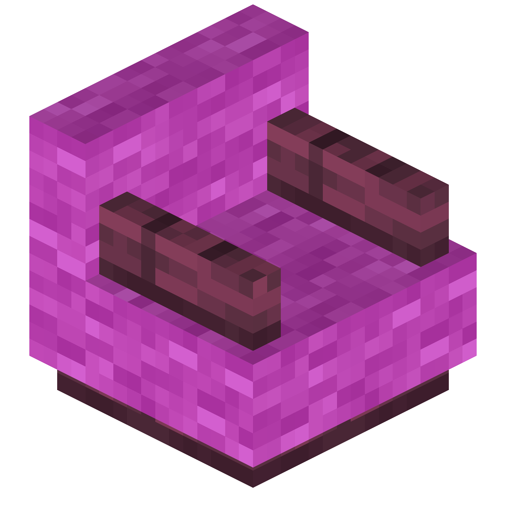 vanillaplus:crimson_couch