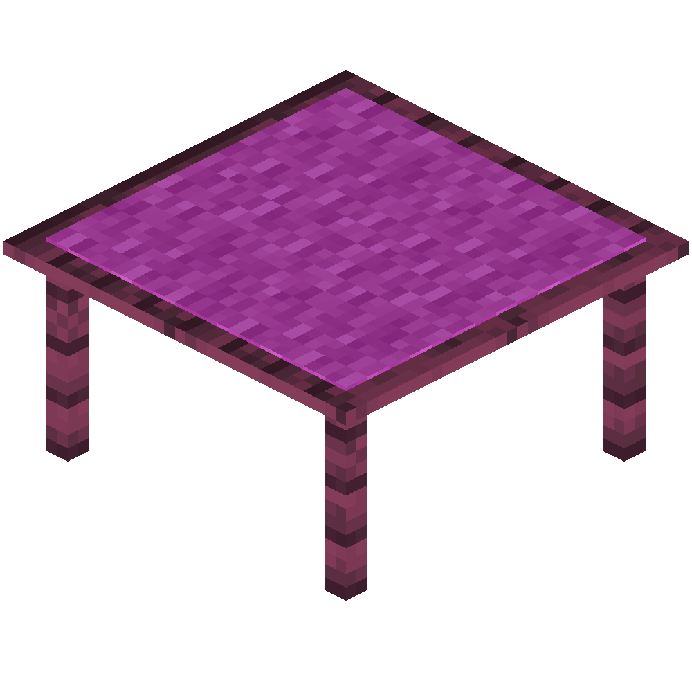 vanillaplus:crimson_table