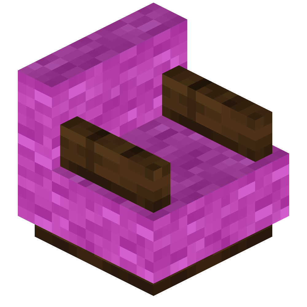 vanillaplus:dark_oak_couch