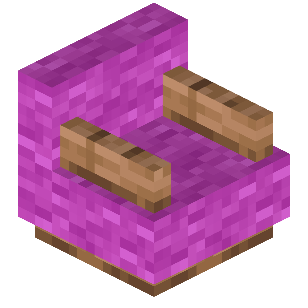 vanillaplus:jungle_couch