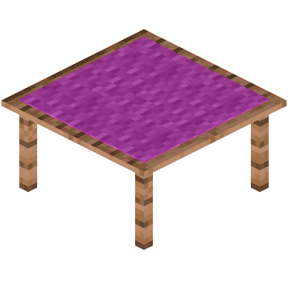 vanillaplus:jungle_table