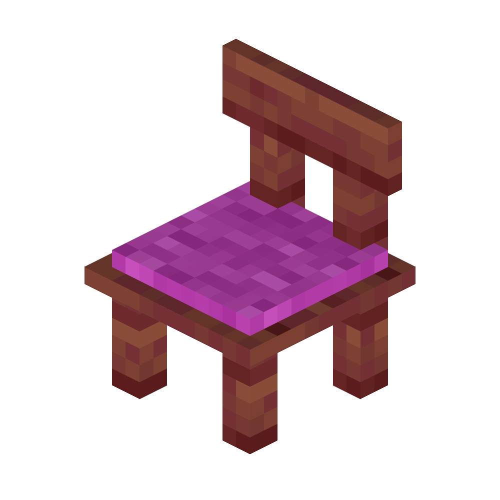 vanillaplus:mangrove_chair