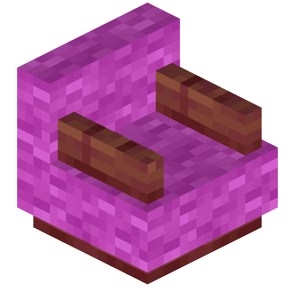 vanillaplus:mangrove_couch