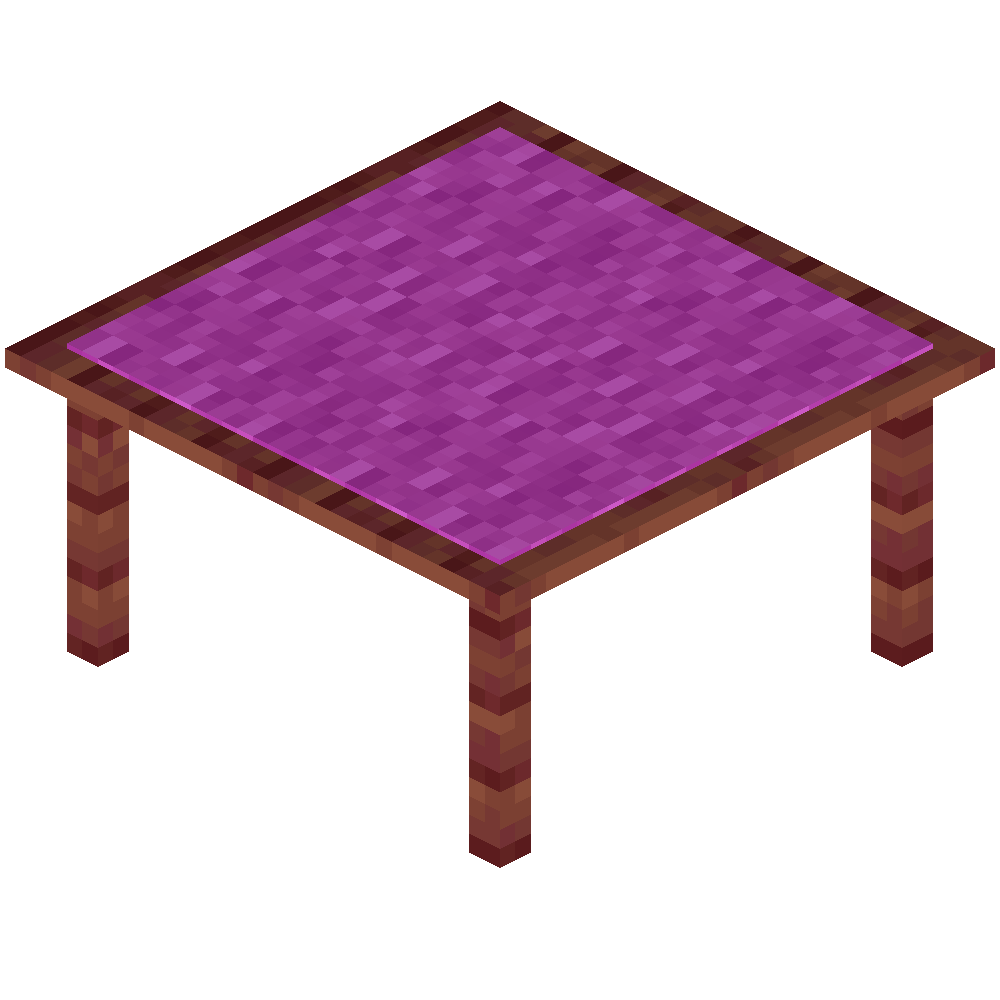 vanillaplus:mangrove_table