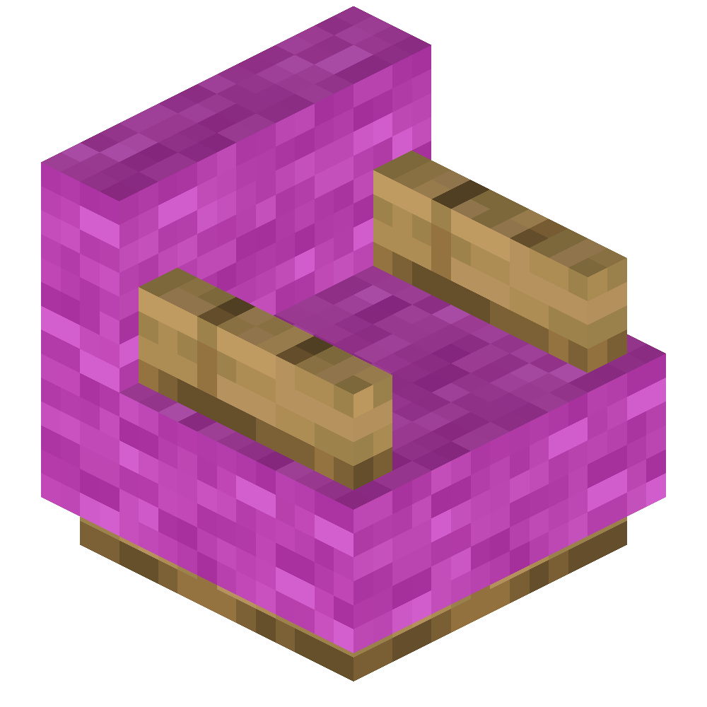 vanillaplus:oak_couch