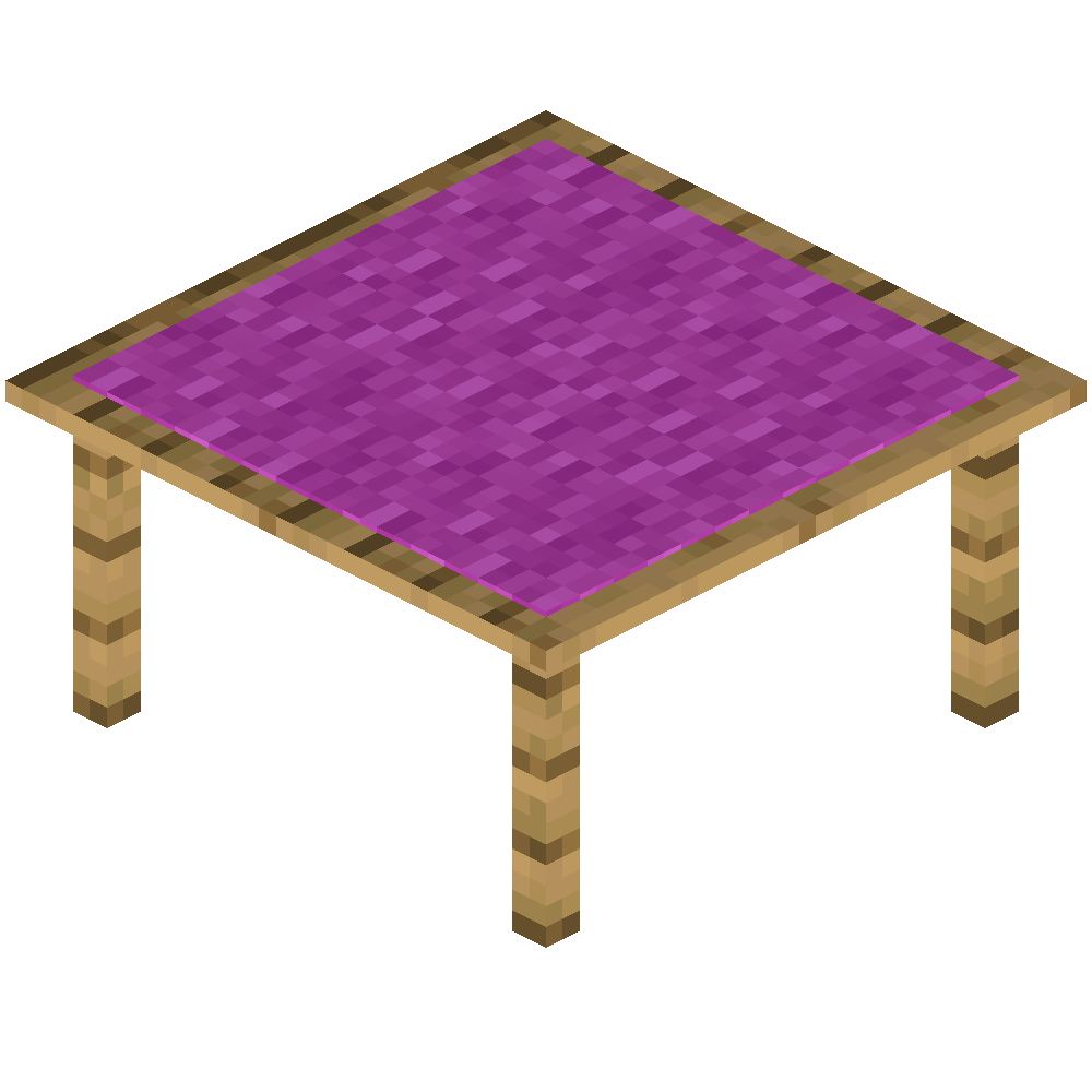 vanillaplus:oak_table