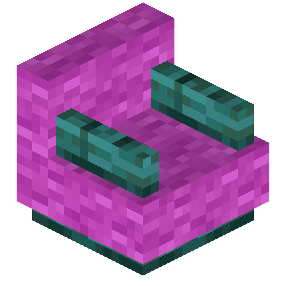 vanillaplus:warped_couch