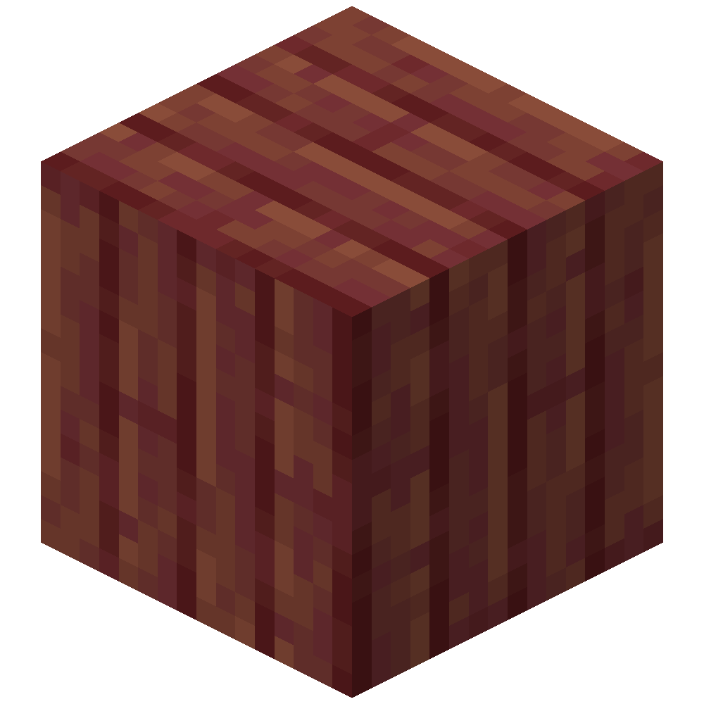 vanillaplus:mangrove_vertical_planks