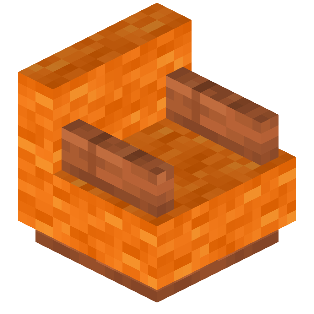 vanillaplus:acacia_couch