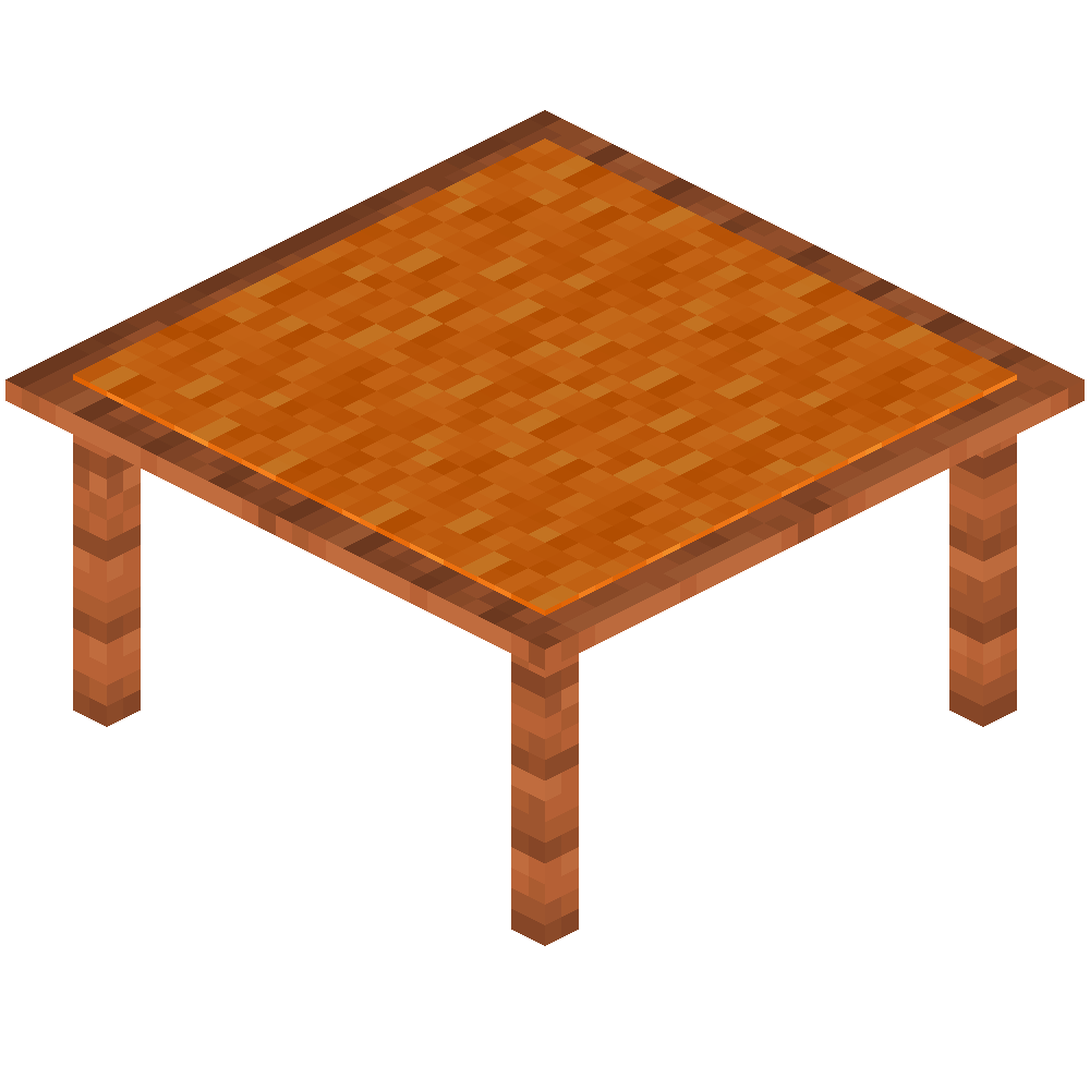 vanillaplus:acacia_table