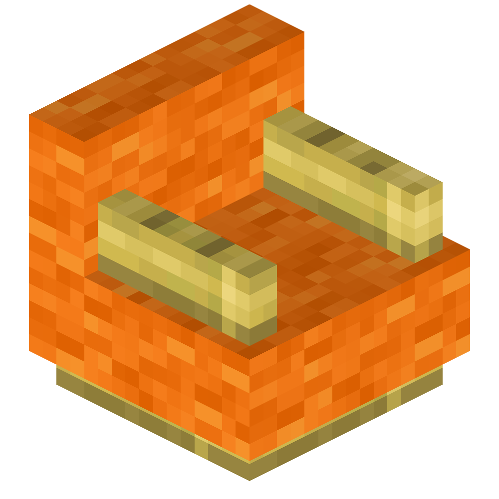 vanillaplus:bamboo_couch