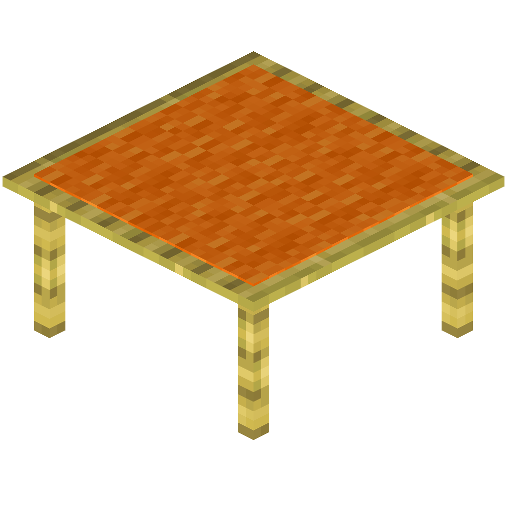 vanillaplus:bamboo_table