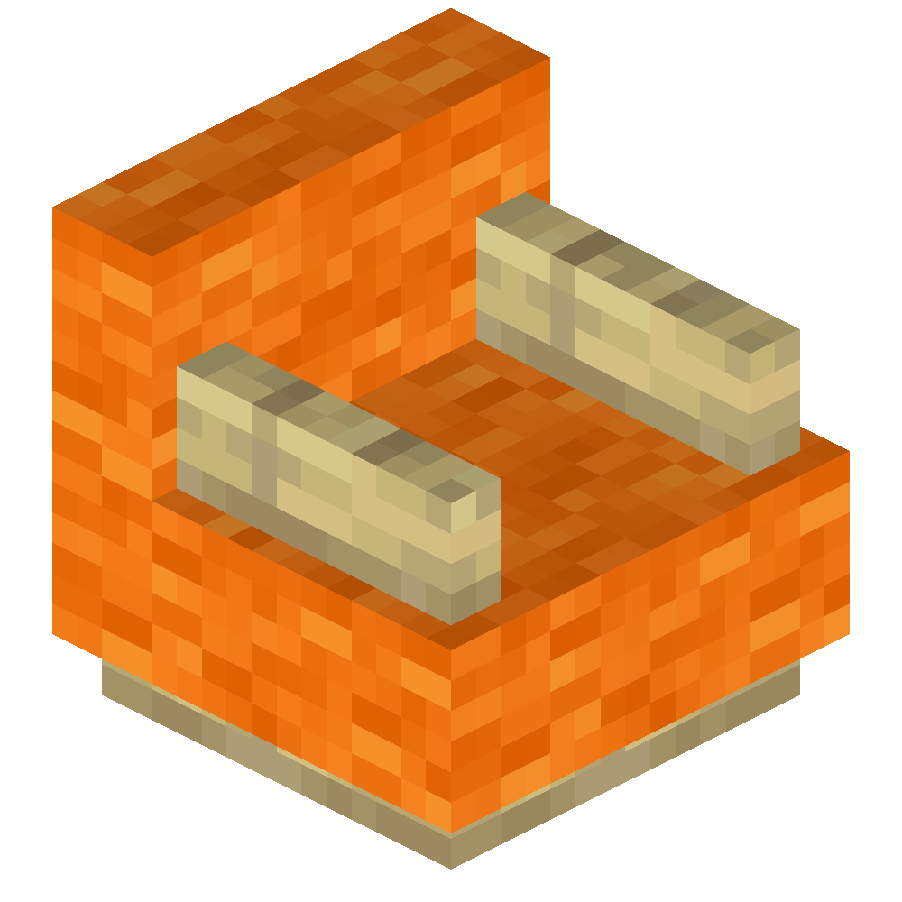 vanillaplus:birch_couch