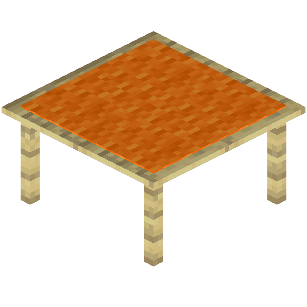 vanillaplus:birch_table