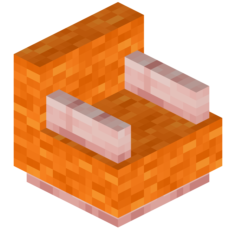 vanillaplus:cherry_couch