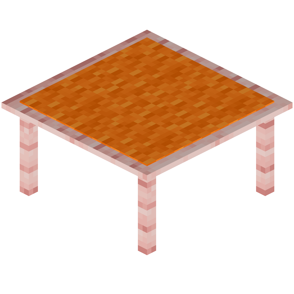 vanillaplus:cherry_table