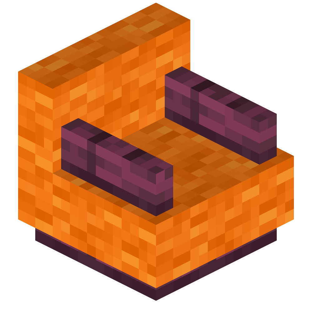 vanillaplus:crimson_couch