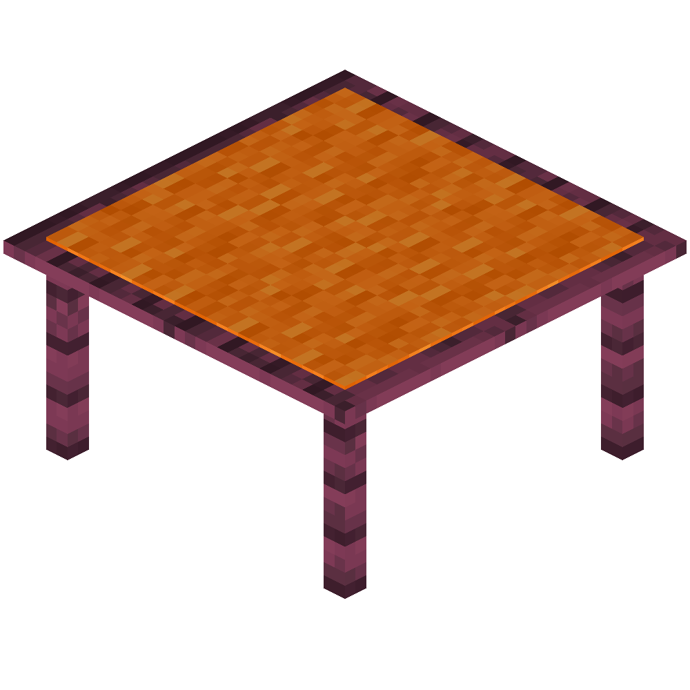 vanillaplus:crimson_table