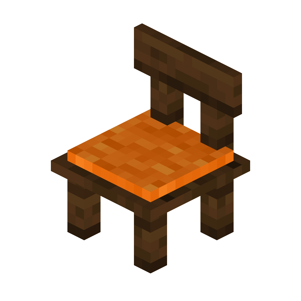 vanillaplus:dark_oak_chair