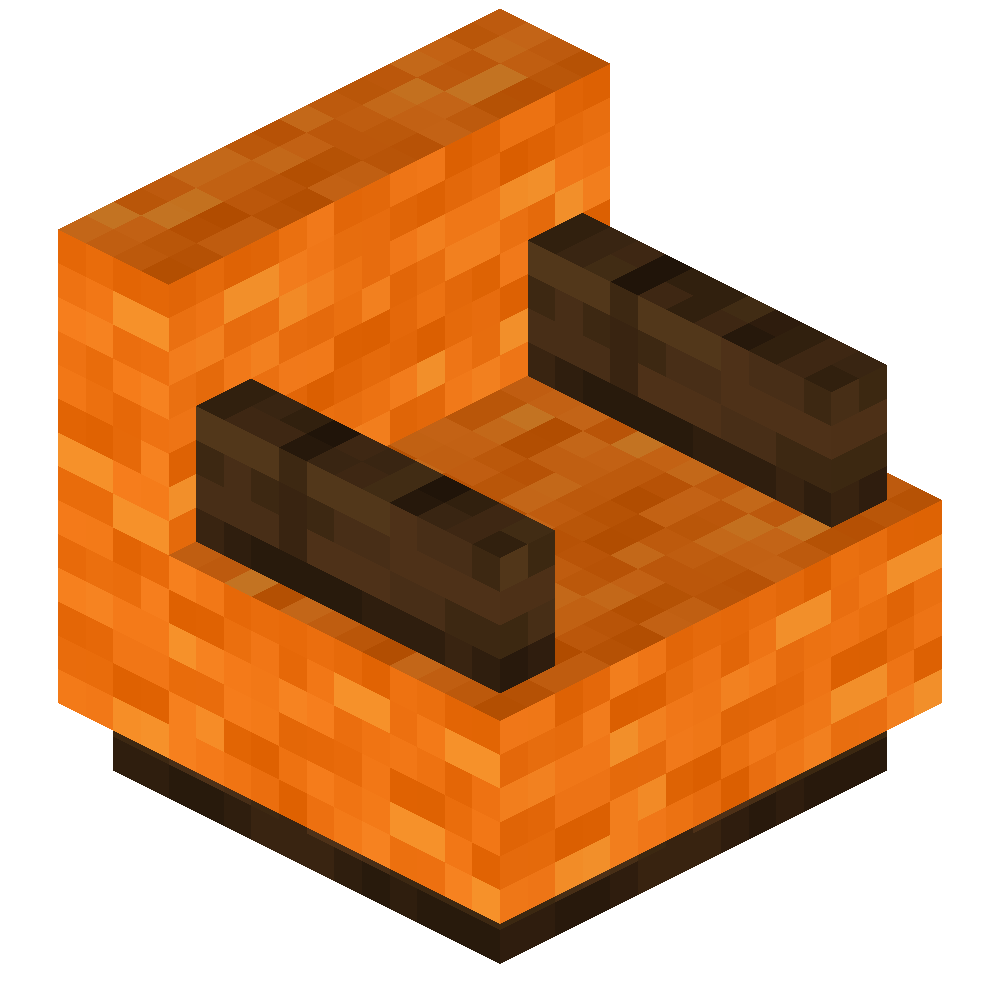 vanillaplus:dark_oak_couch