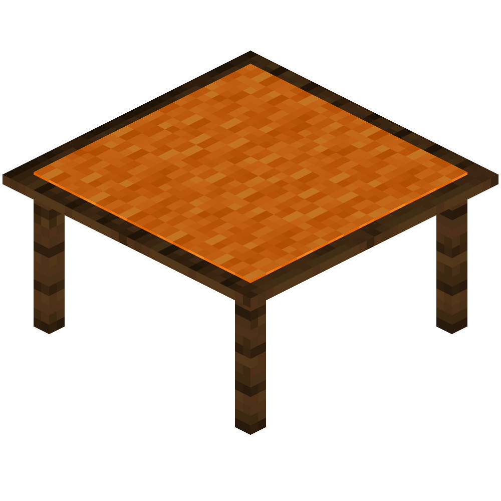 vanillaplus:dark_oak_table
