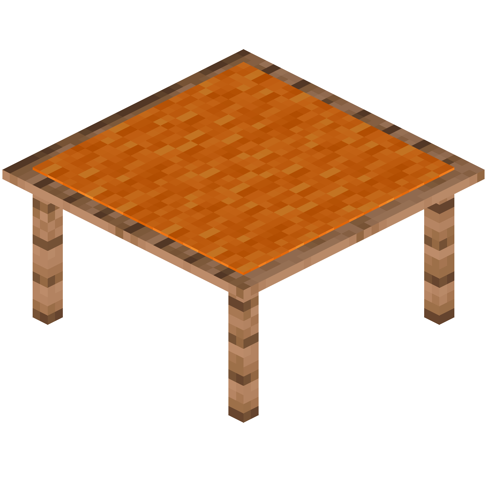 vanillaplus:jungle_table