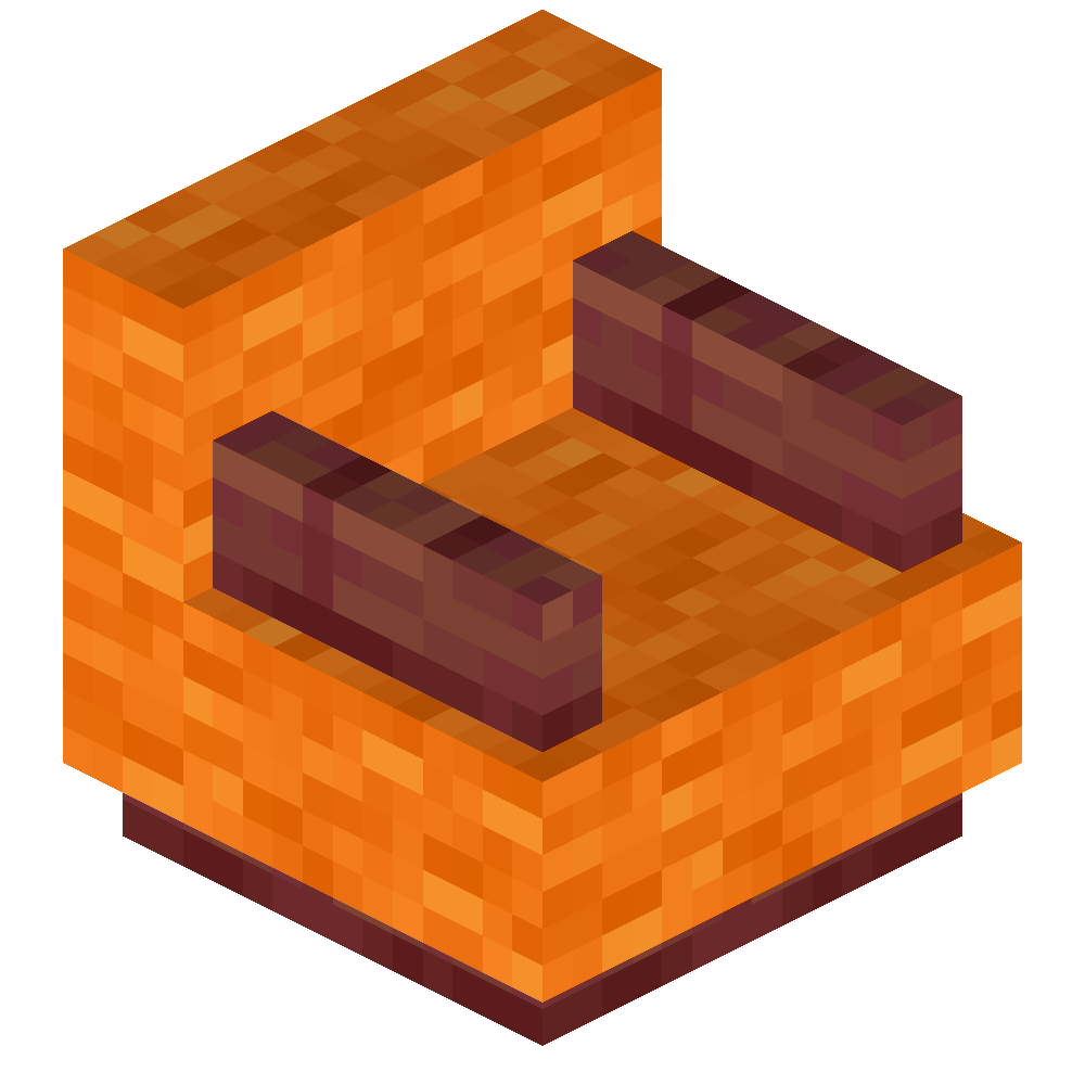 vanillaplus:mangrove_couch