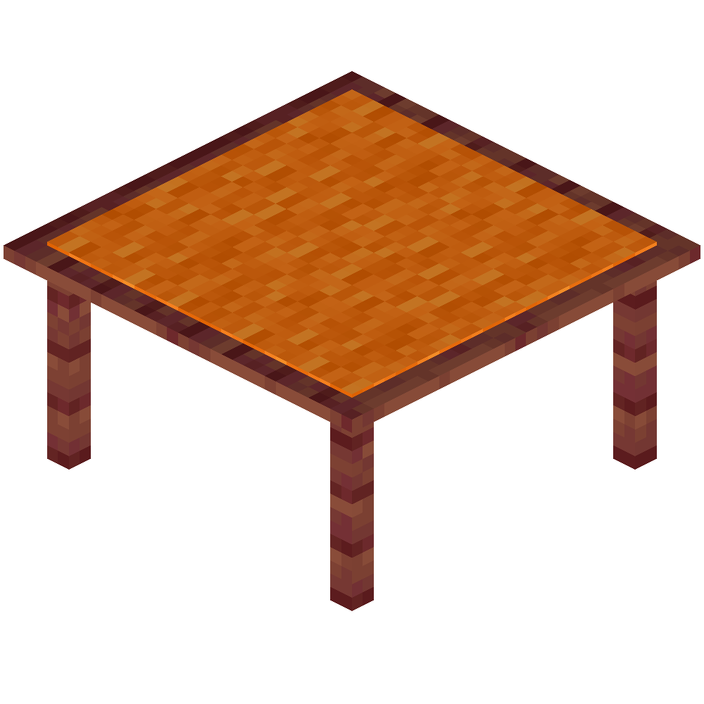 vanillaplus:mangrove_table