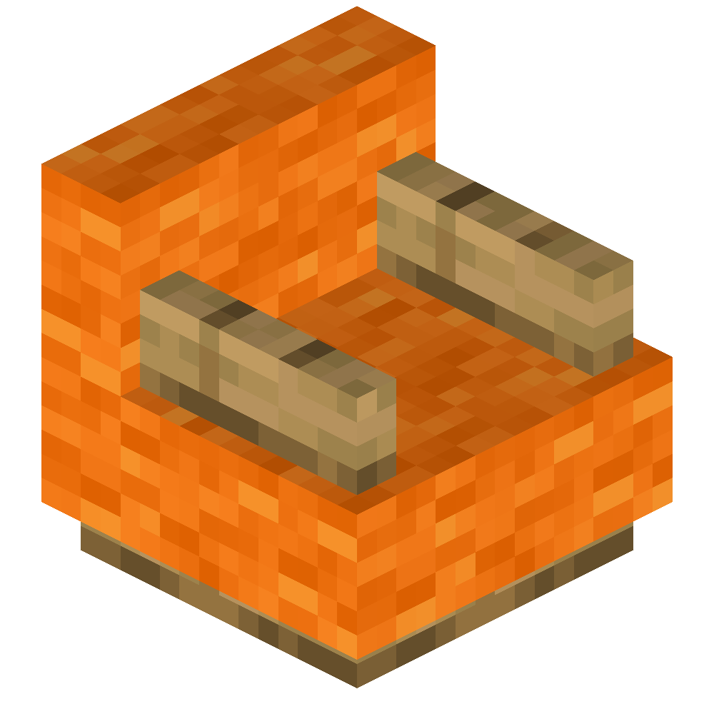 vanillaplus:oak_couch