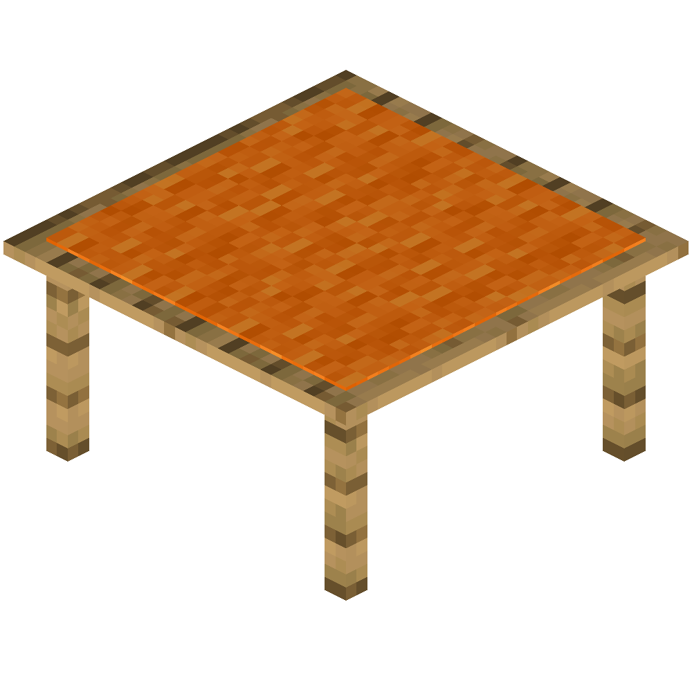 vanillaplus:oak_table