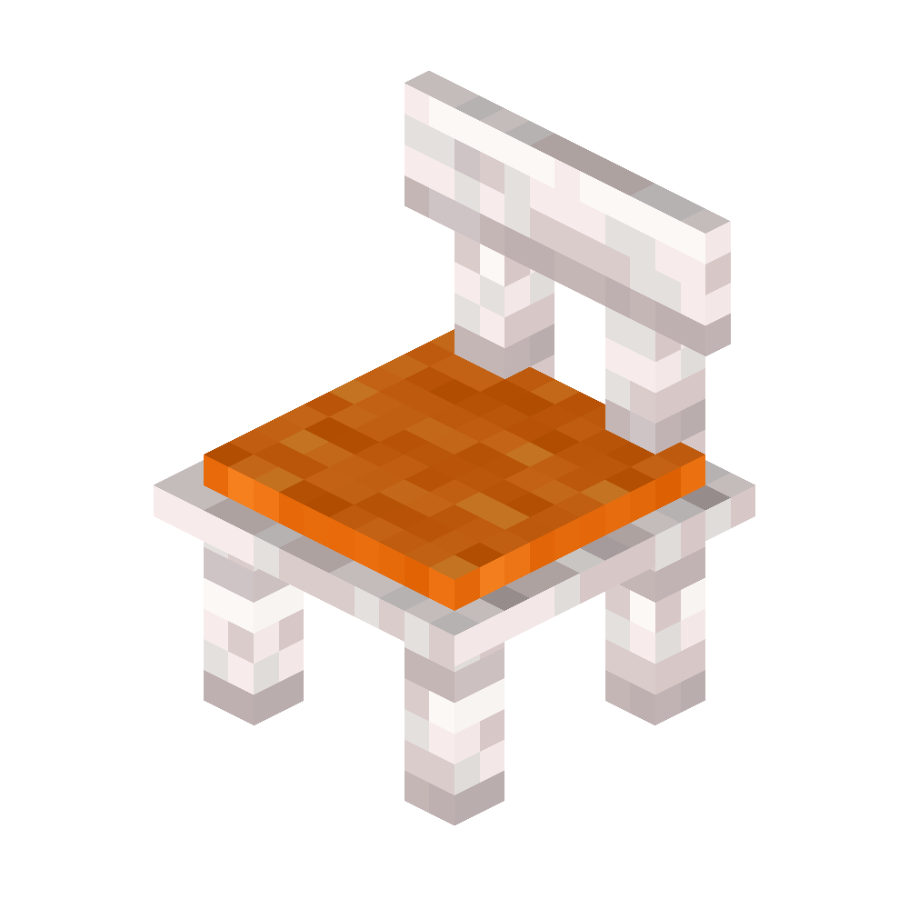 vanillaplus:pale_oak_chair