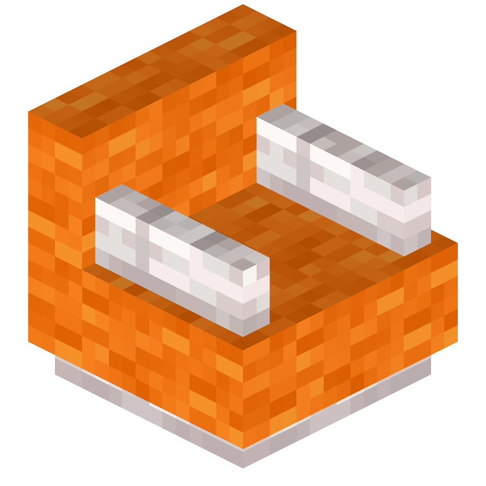 vanillaplus:pale_oak_couch